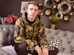 OliverWells