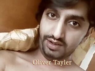 Oliver_Tayler