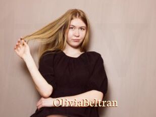 OliviaBeltran