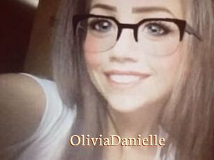 OliviaDanielle