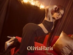 OliviaHaris