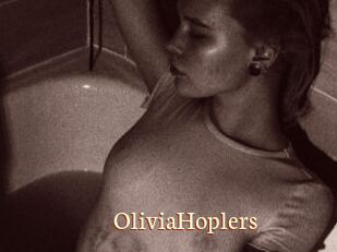 OliviaHoplers