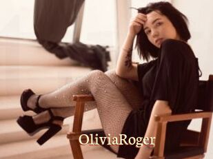 OliviaRoger