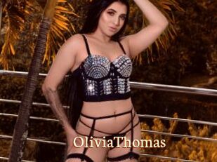 OliviaThomas