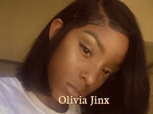 Olivia_Jinx