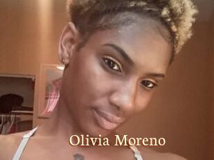 Olivia_Moreno