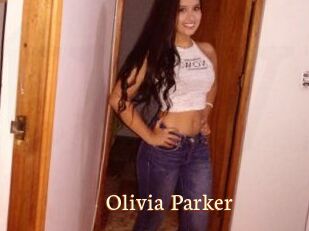 Olivia_Parker