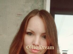 Ollie_Dream