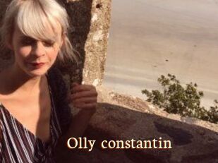 Olly_constantin