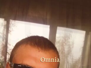 Omnia