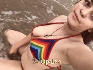 Opal69