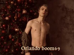 Orlando_boom69