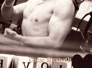 Oscar_Strength