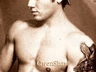 OwenShaw