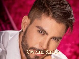 Owenn_Smith