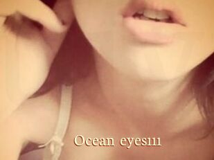 Ocean_eyes111