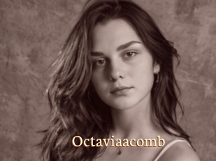 Octaviaacomb