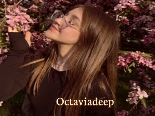 Octaviadeep