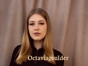 Octaviagoulder