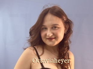 Octaviaheyer