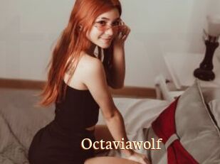 Octaviawolf