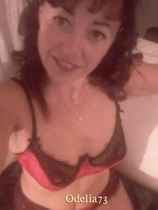 Odelia73