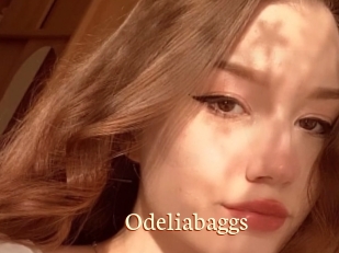 Odeliabaggs