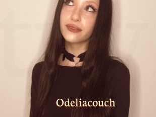 Odeliacouch