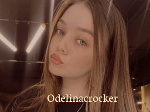 Odelinacrocker