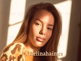 Odelinahaimes