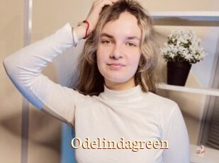 Odelindagreen