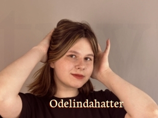 Odelindahatter