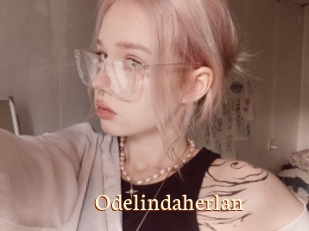 Odelindaherlan