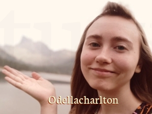 Odellacharlton