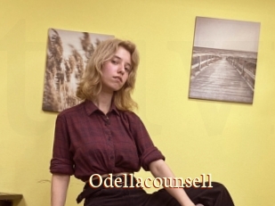 Odellacounsell