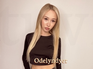 Odelyndyer
