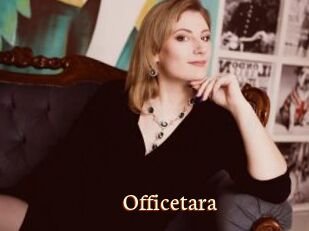 Officetara