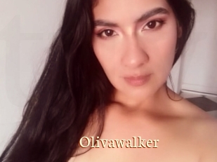 Olivawalker