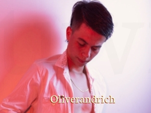 Oliverandrich