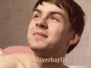 Oliverbaylis