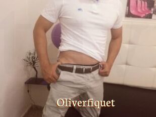 Oliverfiquet