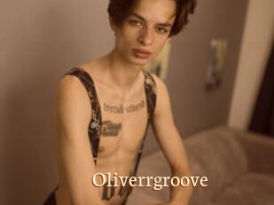 Oliverrgroove