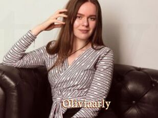 Oliviaarly