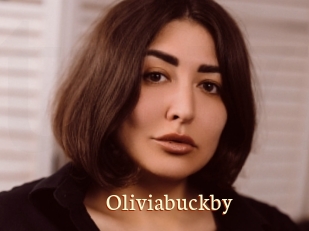 Oliviabuckby
