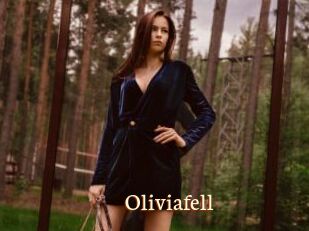 Oliviafell