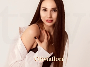 Oliviaflorr