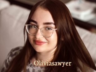 Oliviasawyer