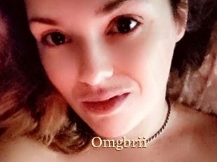 Omgbrii