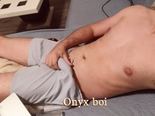 Onyx_boi