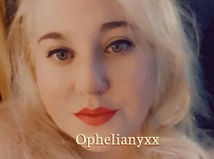 Ophelianyxx
